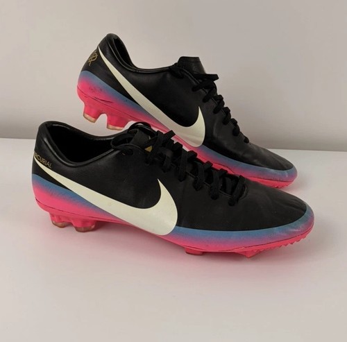 Scarpe calcio nike - da,