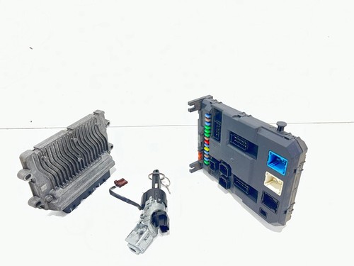 Kit accensione per citroen - kit,