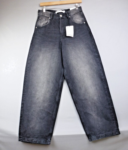 Bershka jeans uomo w29 super - bershka,