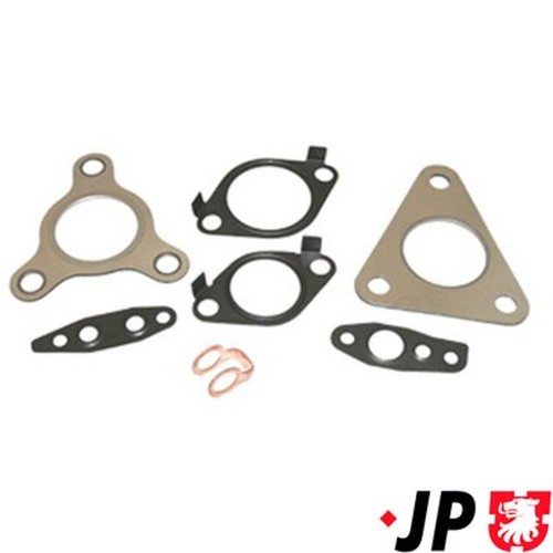 Group kit montaggio - kit,