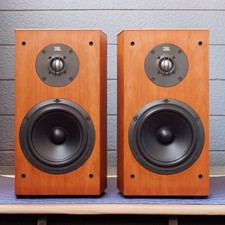 Raffinata coppia diffusori - , da