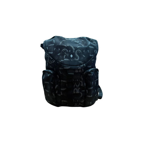 Zaino marcelo burlon county - zaino,