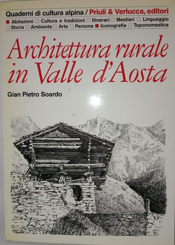 Soardo architettura rurale - soardo, :