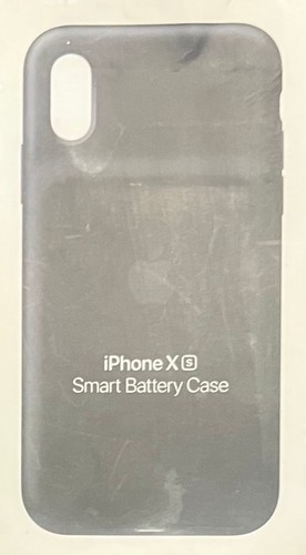 Custodia batteria intelligente