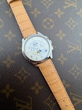 Zenith primero class t - primero,