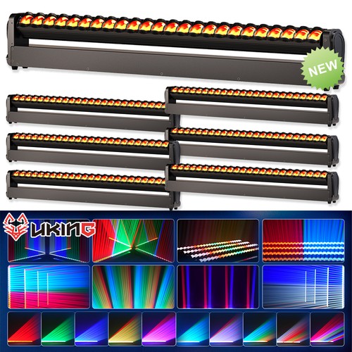 Luce testa mobile - , 480