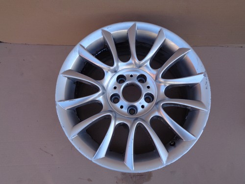 Bmw serie e60 - serie, e61