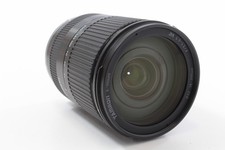 Tamron 200mm 6 3 di - 18-200mm,