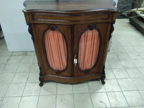 Console lugi filippo - filippo,