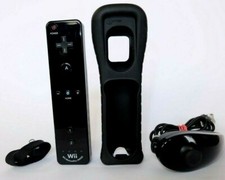 Telecomando originale nintendo - telecomando,