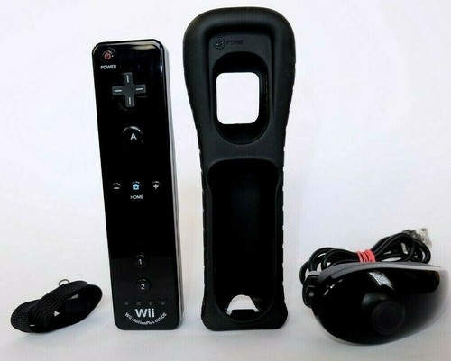 Telecomando originale nintendo - originale,