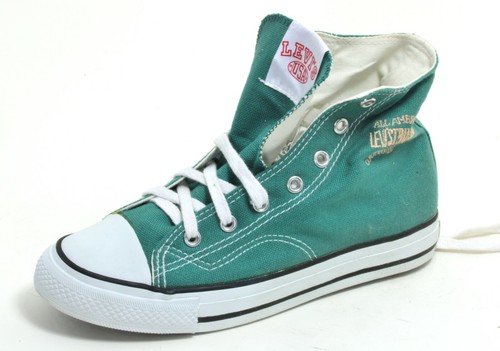 739 scarpe ginnastica - scarpe,