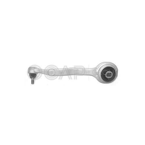 Braccio oscillante braccetto - oscillante,