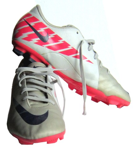 Nike mercurial vapor - vapor, superfly