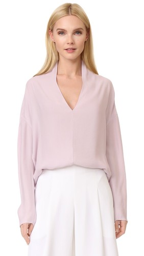 Top blusa scollo narciso - blusa,