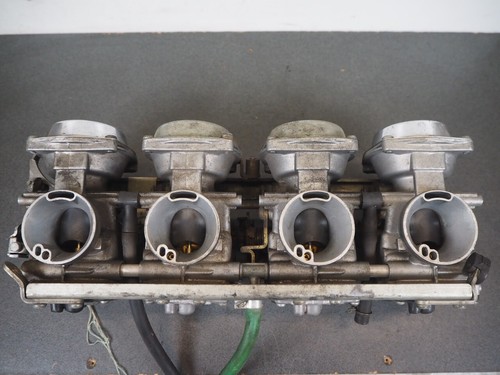 Carburatore yamaha fzx750 1993 - carburatore,