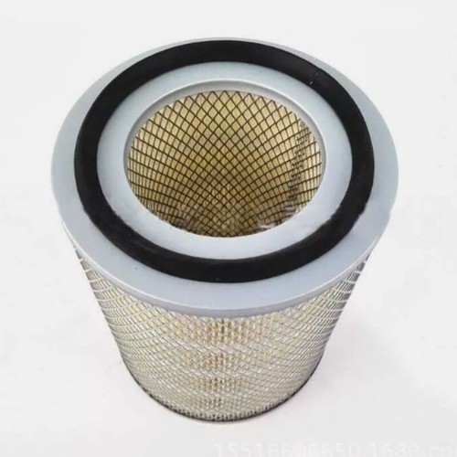 1pz nuovo elemento - elemento, aria