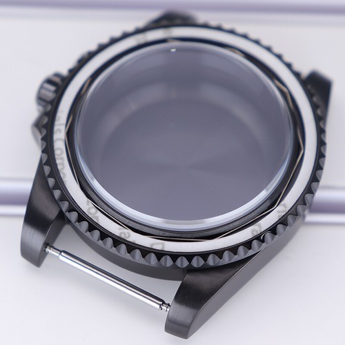 Cassa orologio dive - orologio,