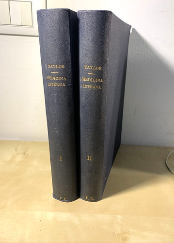 Manuale pratico medicina - manuale,