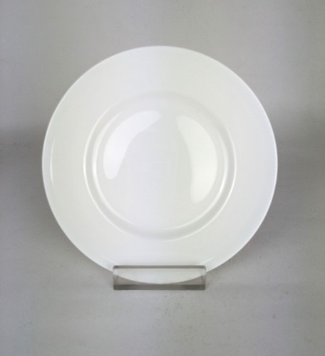 Wedgwood piatto pane 16 - wedgwood,