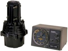 Yaesu 800dxa rotatore per - yaesu,