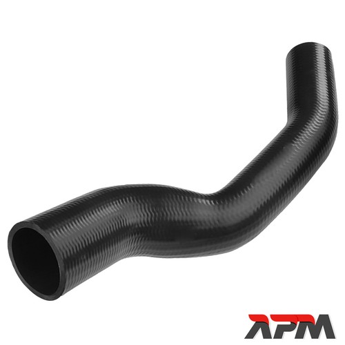 Tubo intercooler aspirazione - intercooler,