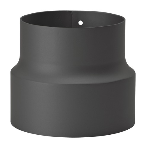 Riduzione 150mm 130mm canna - 150mm,