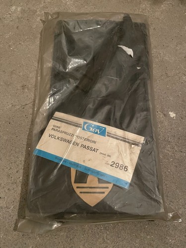 Volkswagen passat 1988 - volkswagen, vw