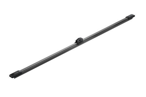 Bosch 3397008057 spazzola - bosch,
