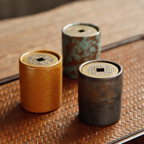 1pz coperchio ceramica - 1pz,