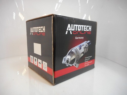 Alternatore audi 3 - 2.7, 3.0