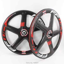 700c ingranaggio fisso pista - ingranaggio,