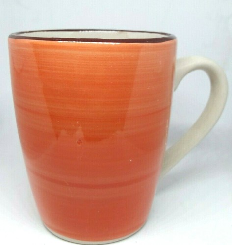 Tazza colazione 370 cc - colazione,