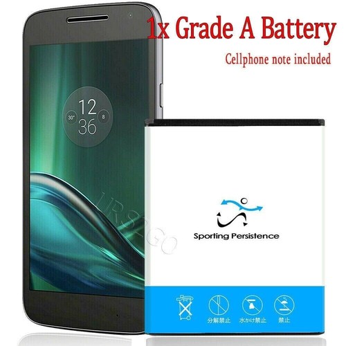 Long endurance 3770mah - long,