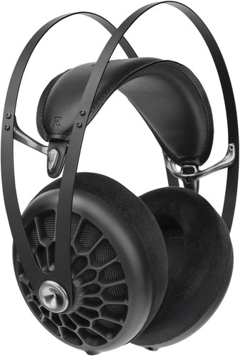 Meze audio 105 - meze,