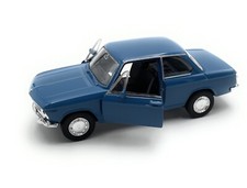Modellino auto bmw - bmw, ti