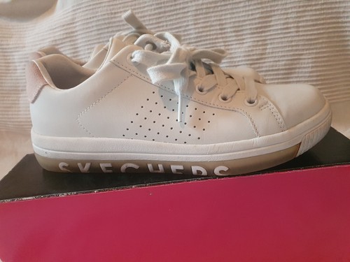 Scarpe ginnastica skechers - scarpe, da