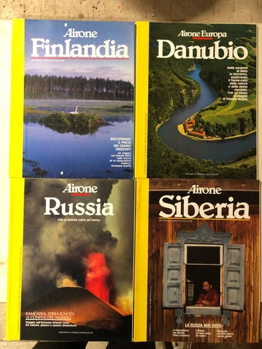 Set supplementi - di, 4