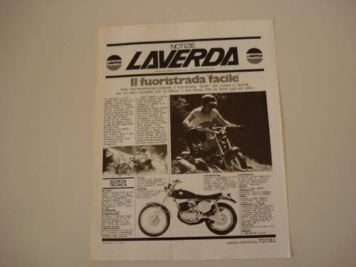 Advertising pubblicità 1974 - advertising,