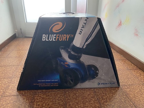 Robot pulitore pressione per - pulitore,