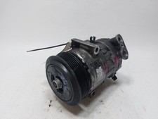 55702161 compressore aria - compressore,