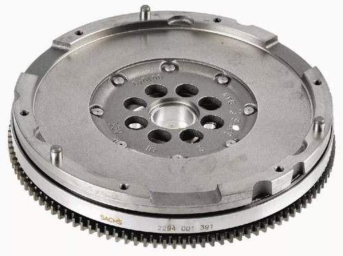 Volano sachs 2294 001 - 001, bmw