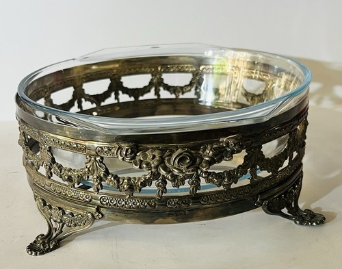 Bellissima jardinière - jardinière, in