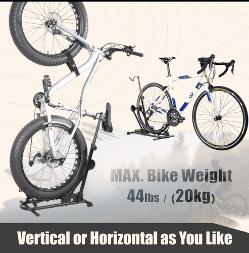 Cyclingdeal kt45fb supporto - cyclingdeal,