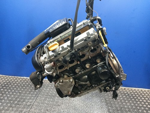 Z16xe motore completo - z16xe, /
