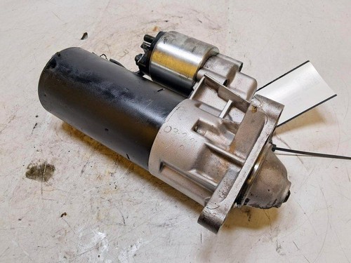 220148 motorino avviamento - motorino,