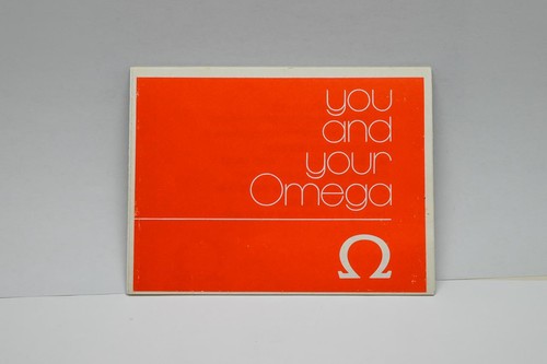 Originale omega f300 - originale,