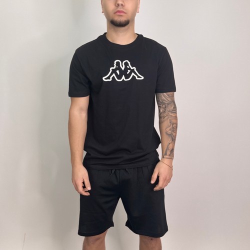 Completo uomo tuta sportiva - completo,
