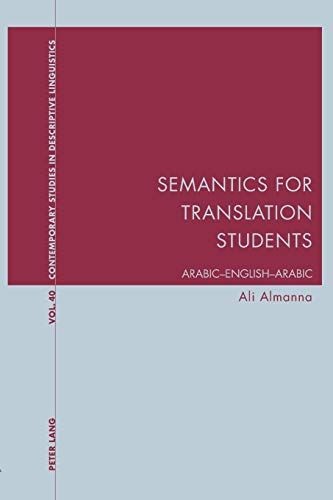 Semantica per studenti - , di