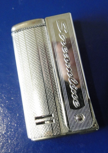 Imco streamline pmh 6800 - 6800, b